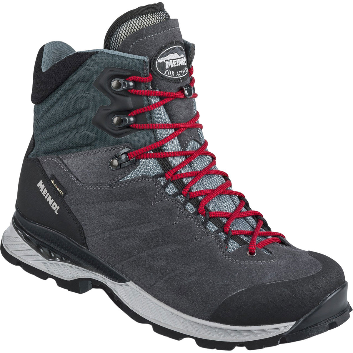 Air Revolution 2.6 Lady