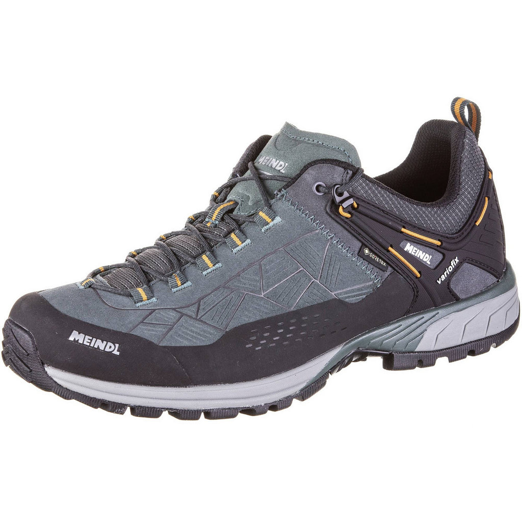 Top Trail GTX
