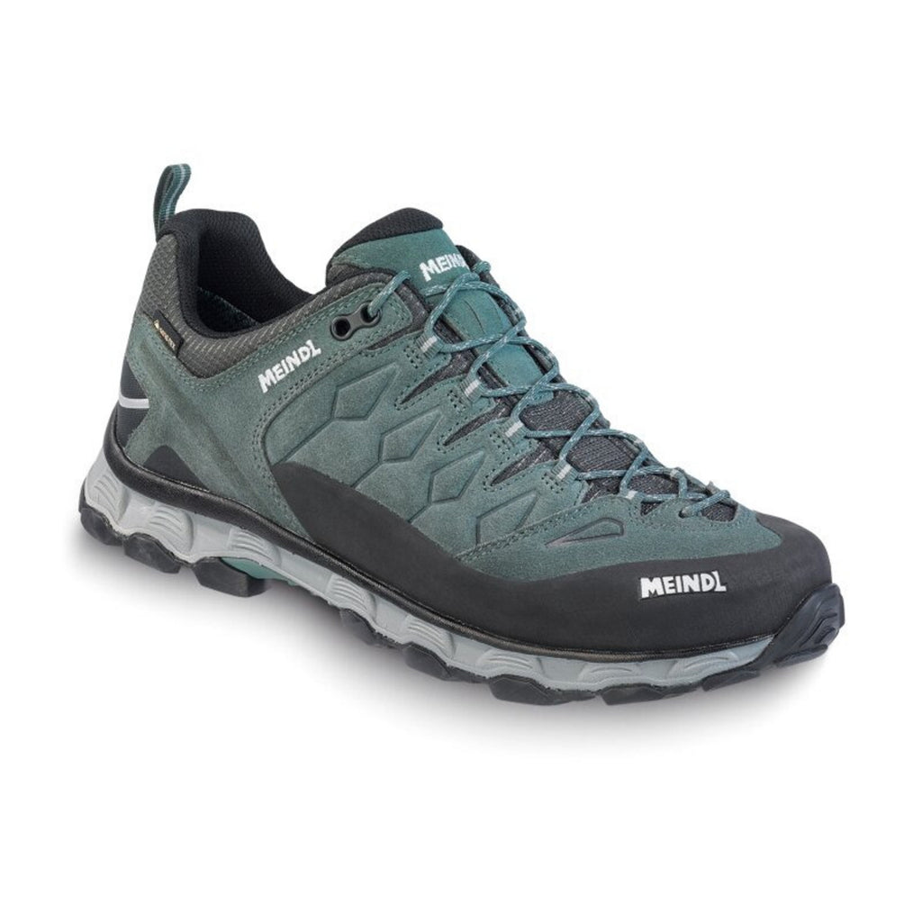 Lite Trail GTX