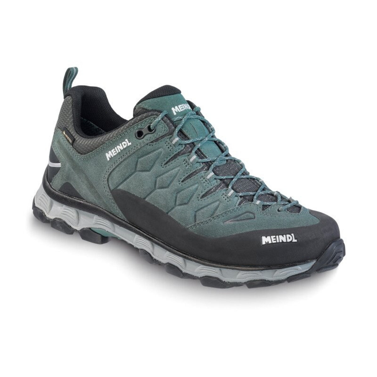 Lite Trail GTX