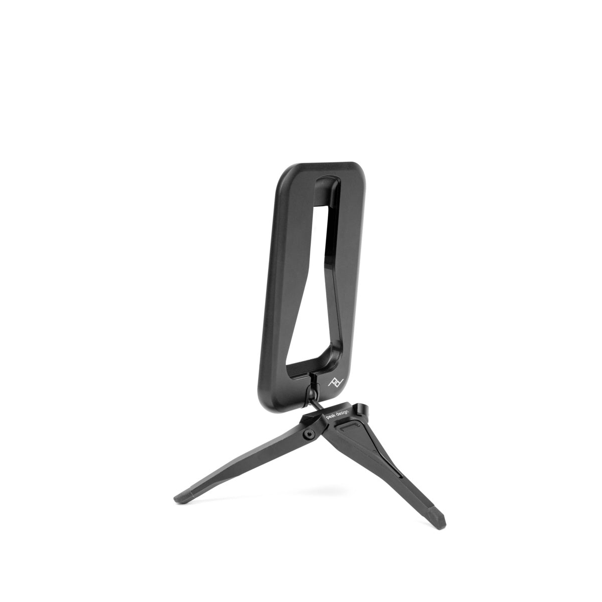 Tripod