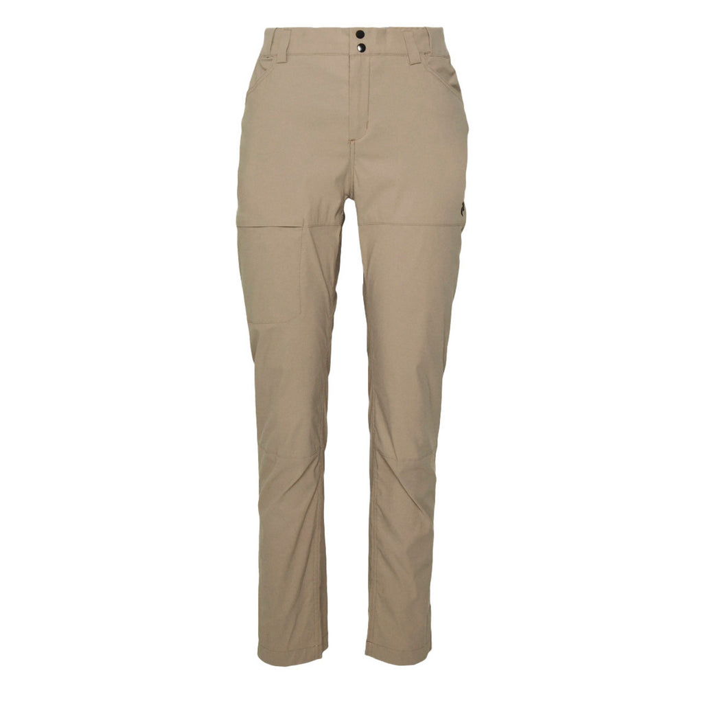 M Iconiq Pants
