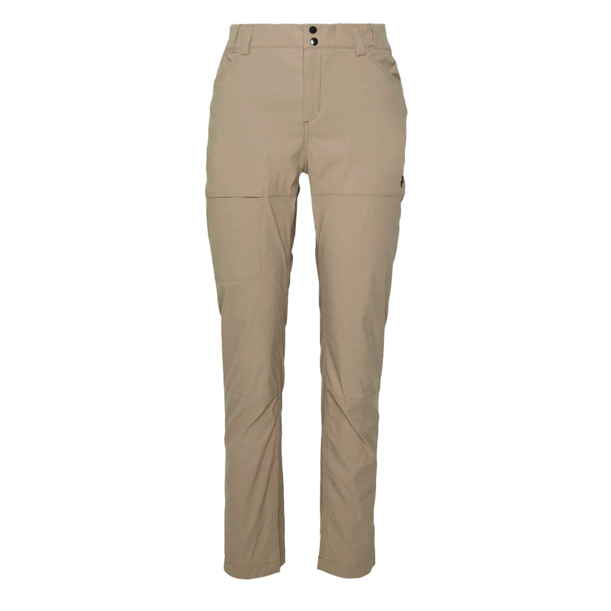 M Iconiq Pants