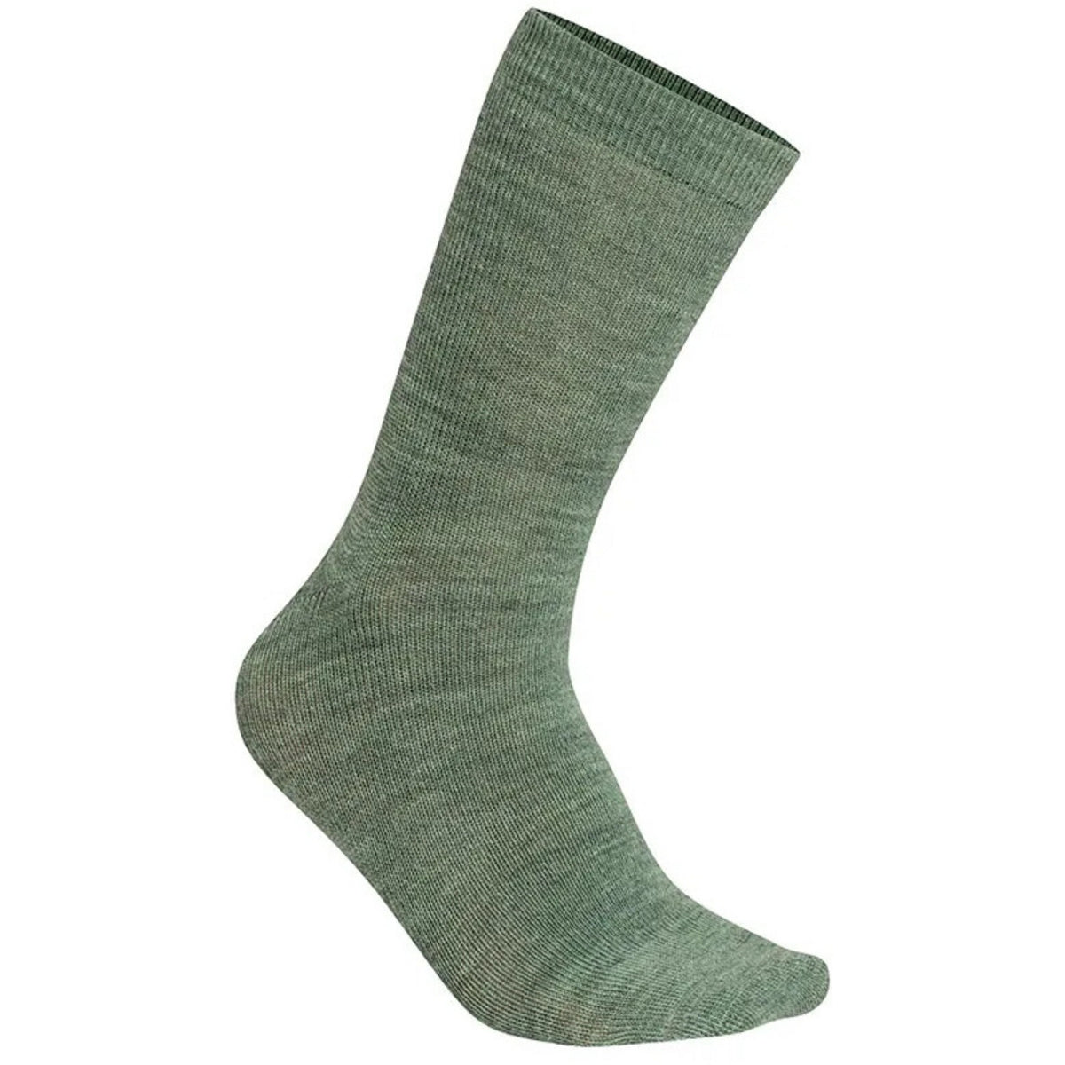 Kids Socks Liner Classic