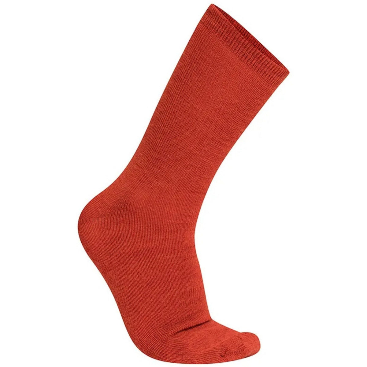 Kids Socks Liner Classic
