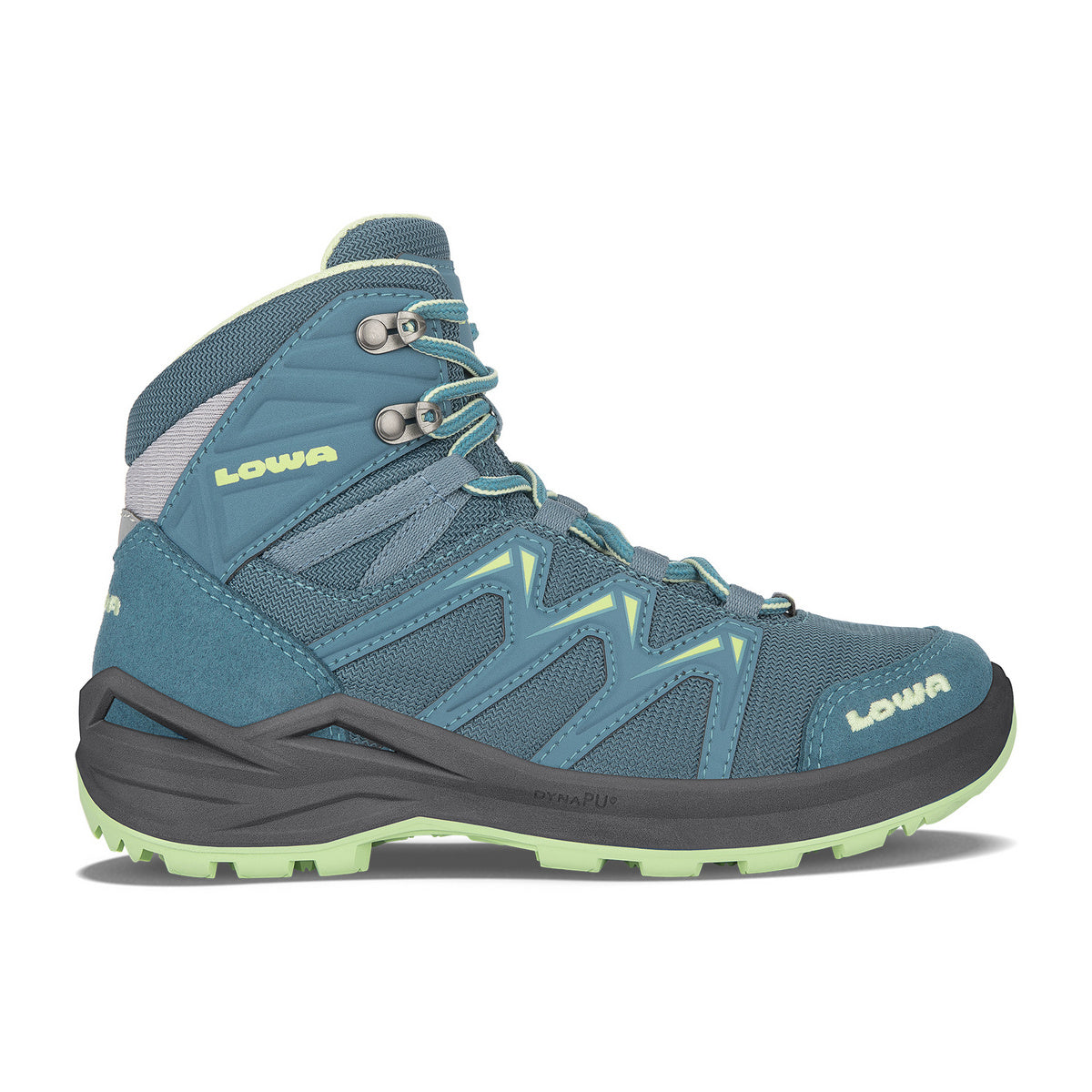 Innox Pro GTX MID Junior