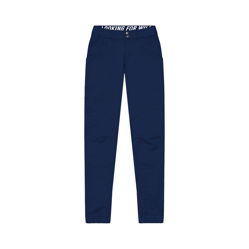 Laila Peak Trouser W