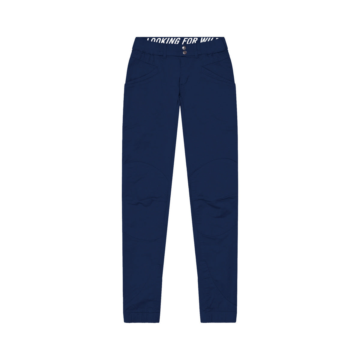 Laila Peak Trouser W