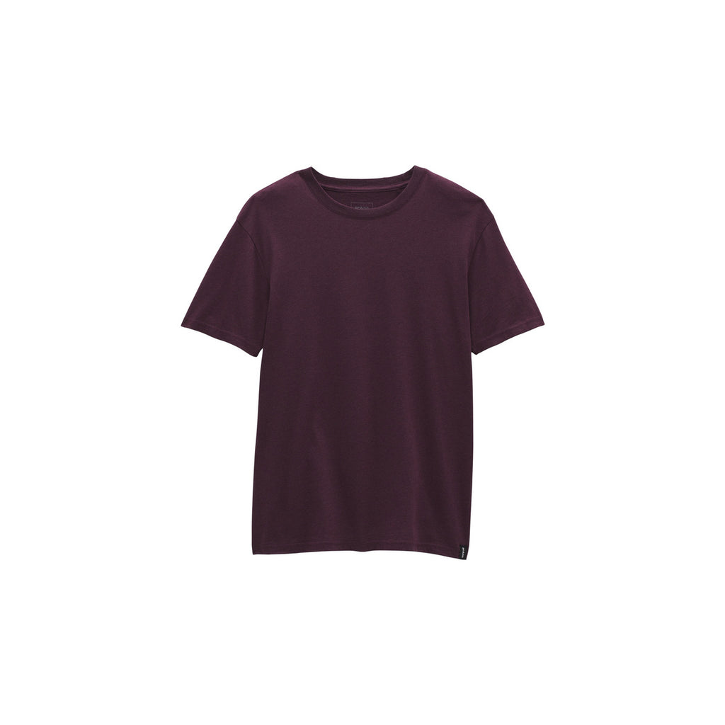 prAna Crew T-Shirt