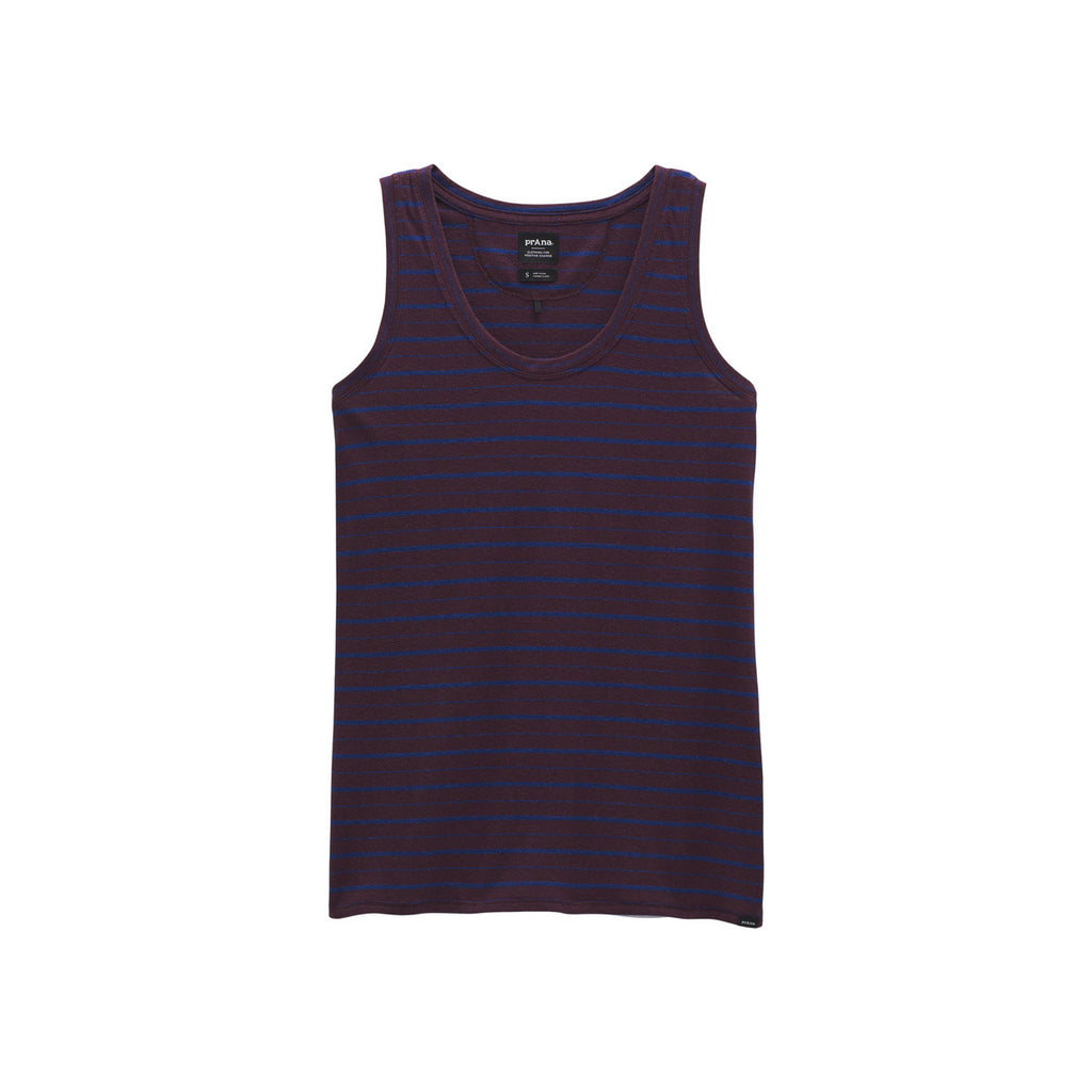 Cozy Up Tank