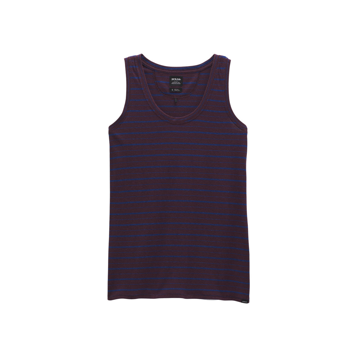Cozy Up Tank