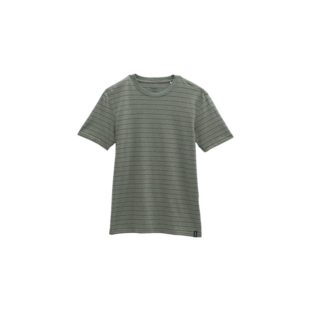 prAna Crew T-Shirt