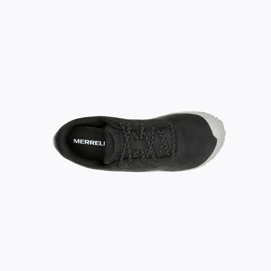W Vapor Glove 6 LTR