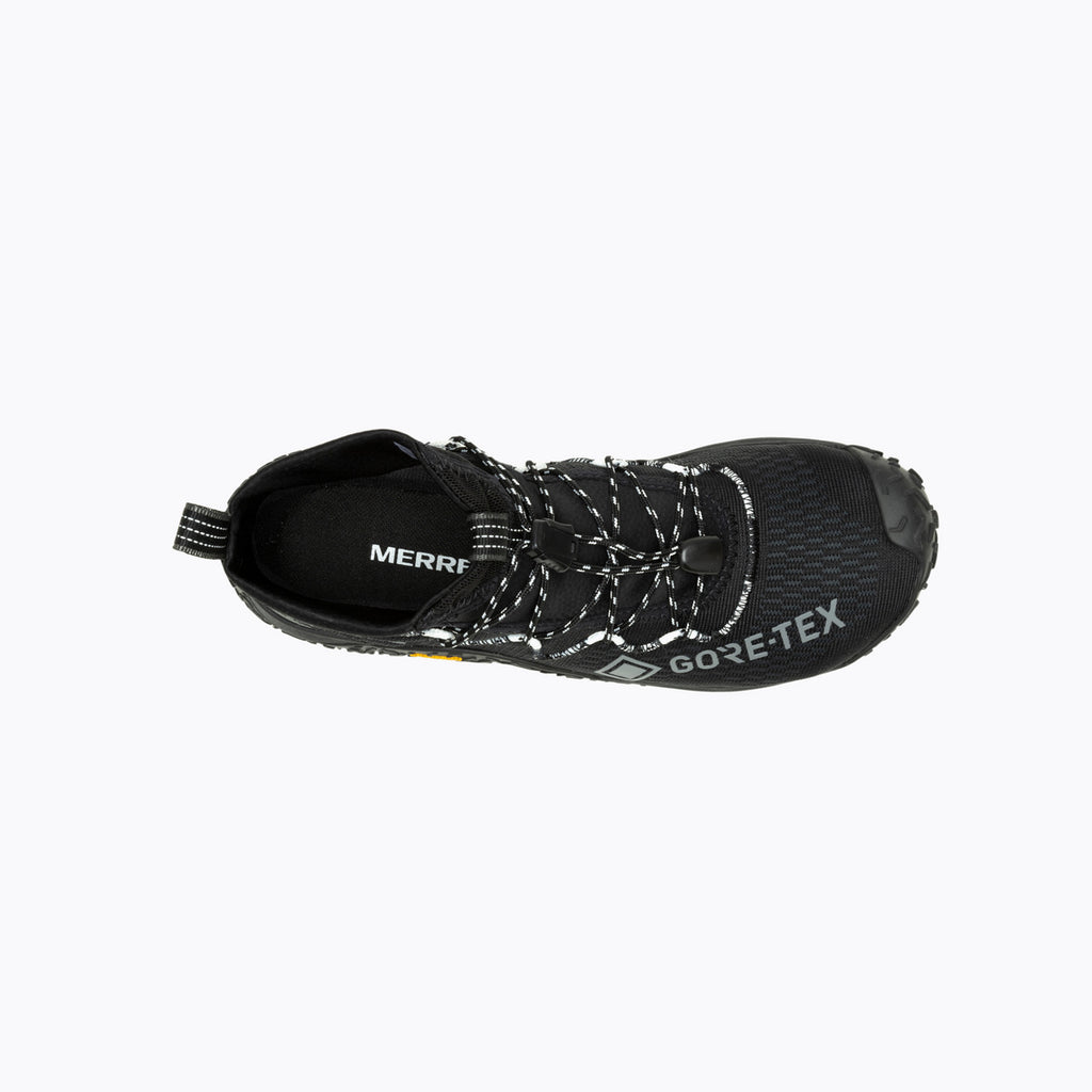 W Trail Glove 7 GTX
