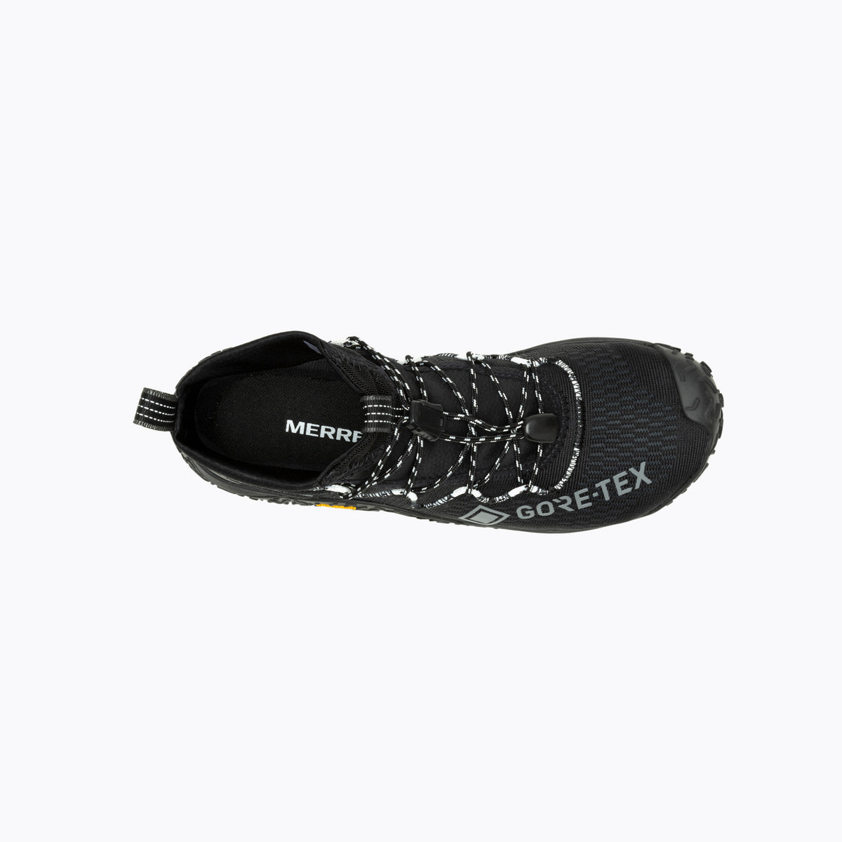 W Trail Glove 7 GTX
