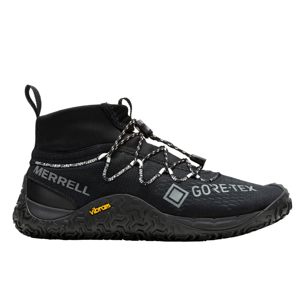 W Trail Glove 7 GTX
