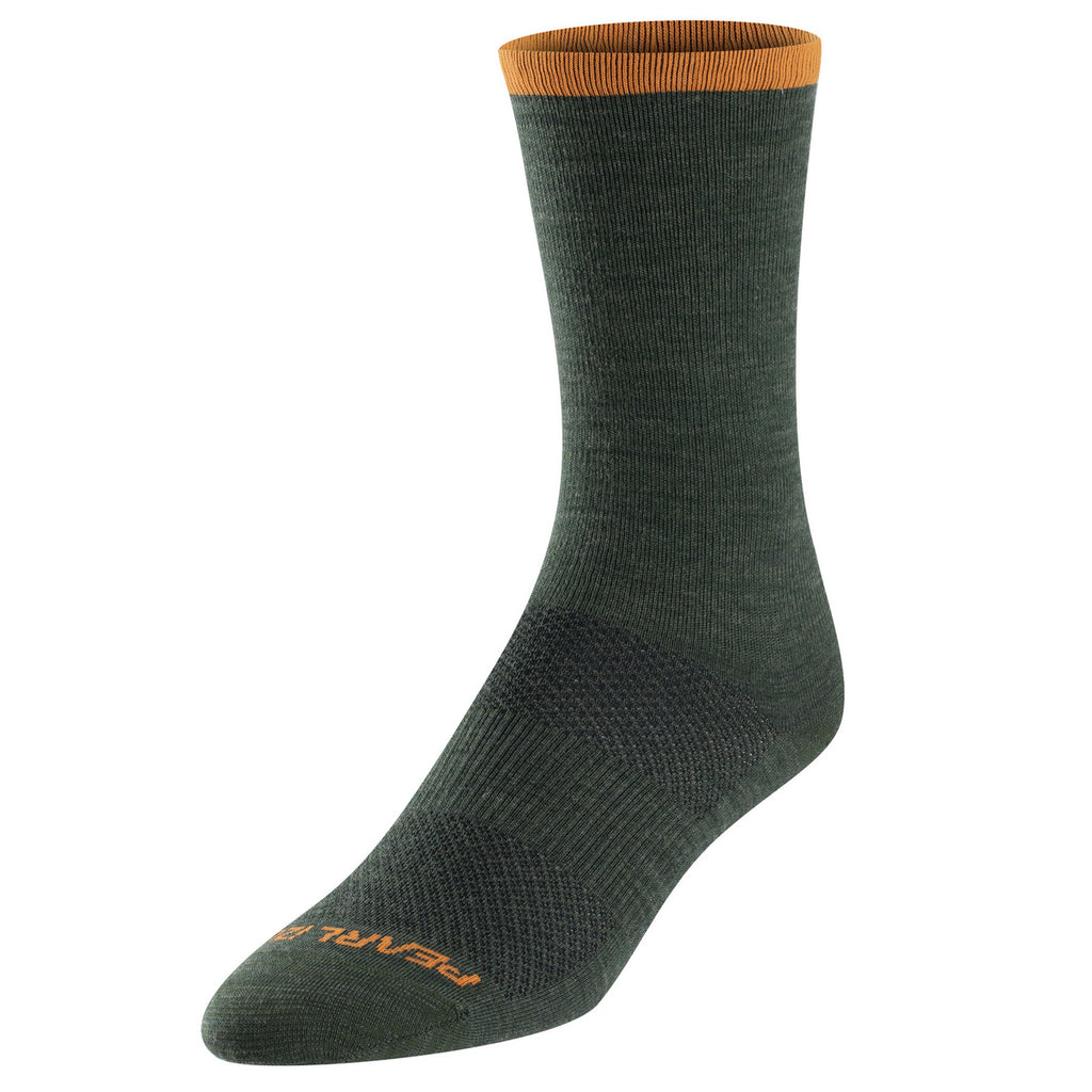 Merino Air 7Inch Sock
