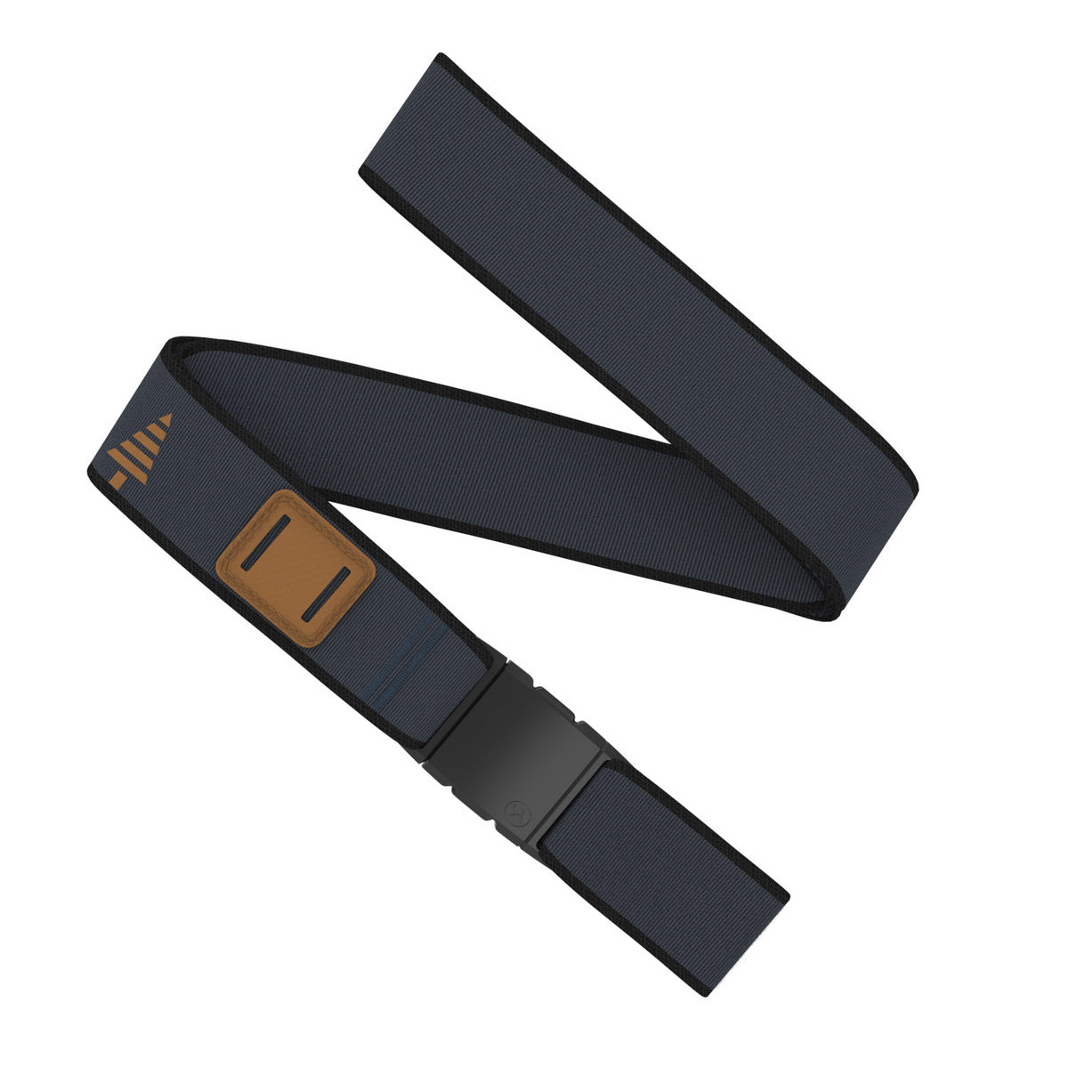 Blackwood Slim