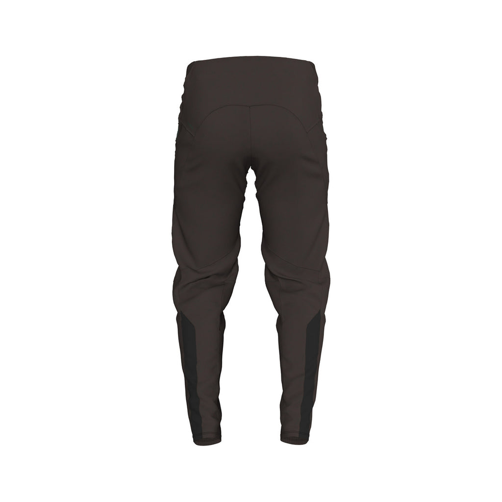 Flightpath Pant Men's
