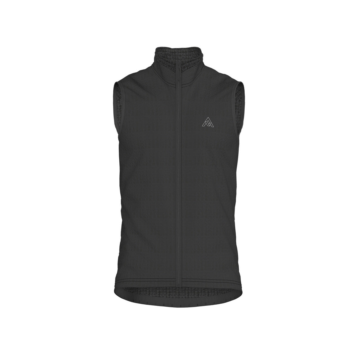 Seton Vest Men's