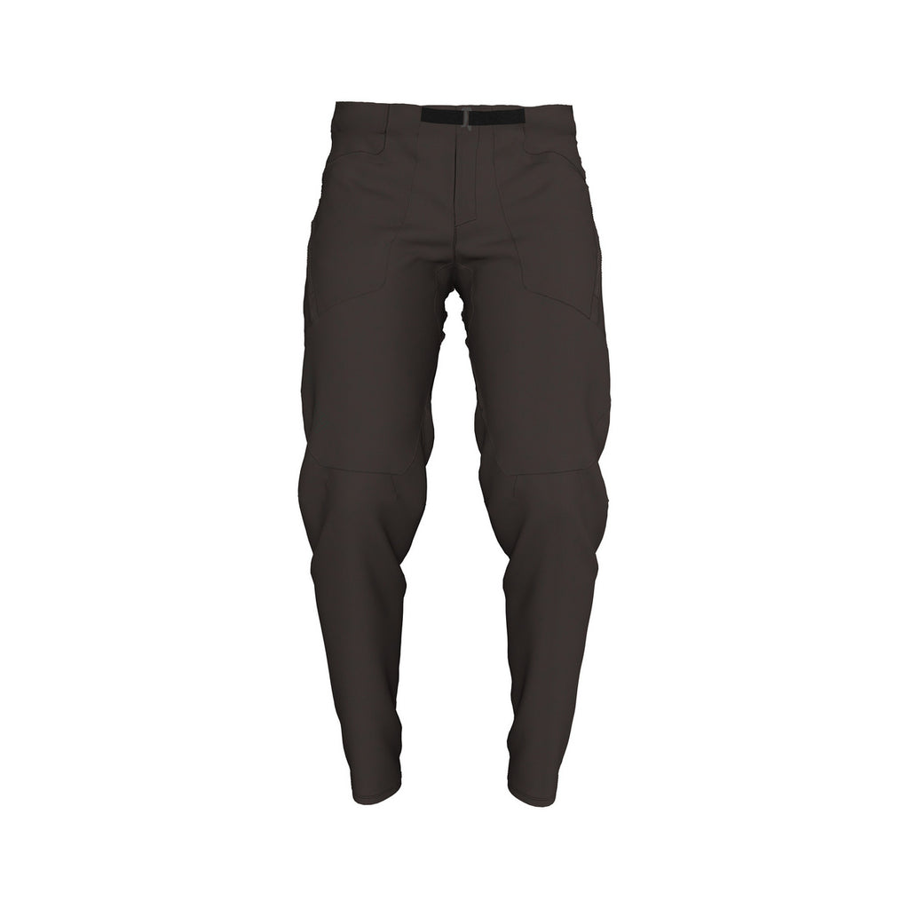 Flightpath Pant Men's
