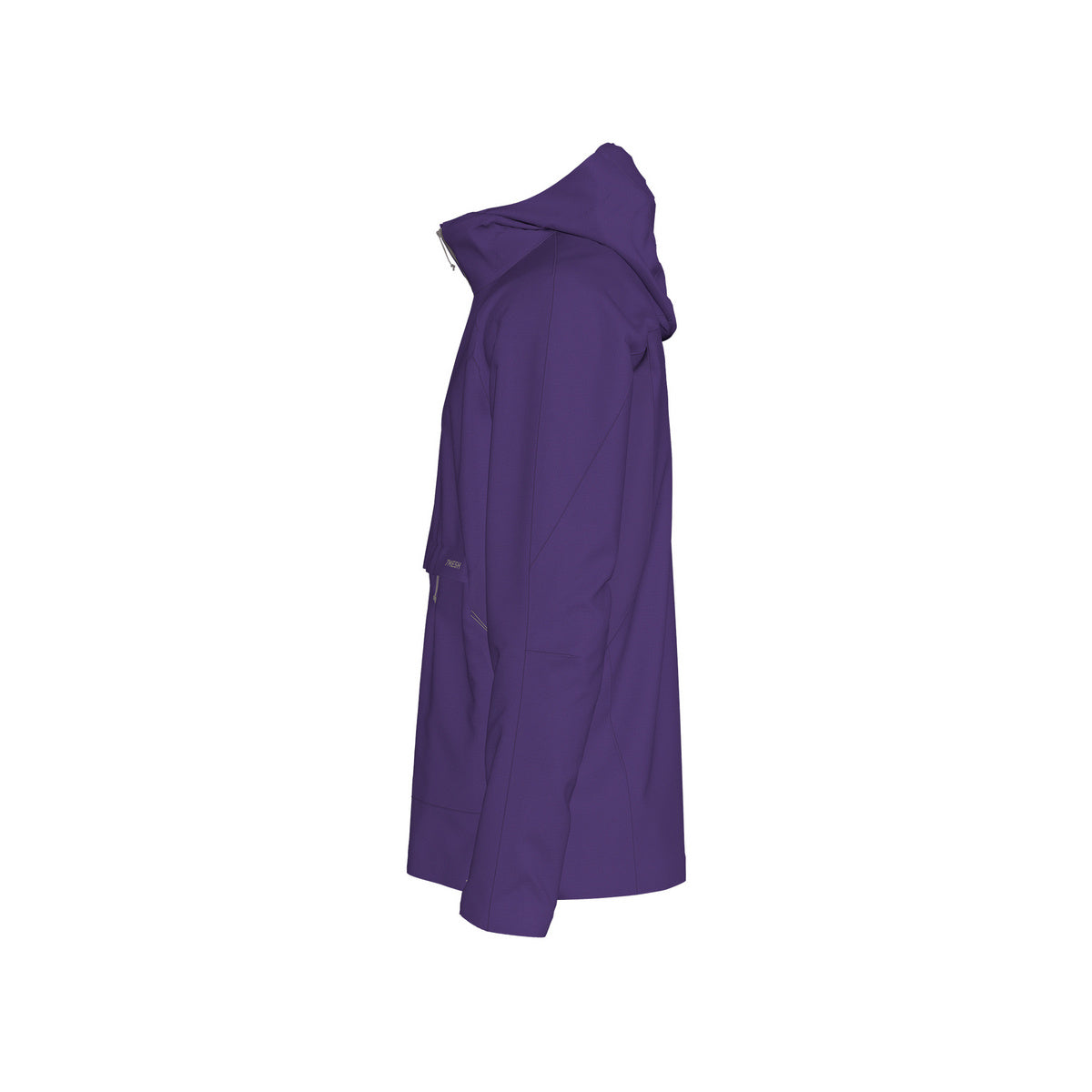 Cache Anorak Men's