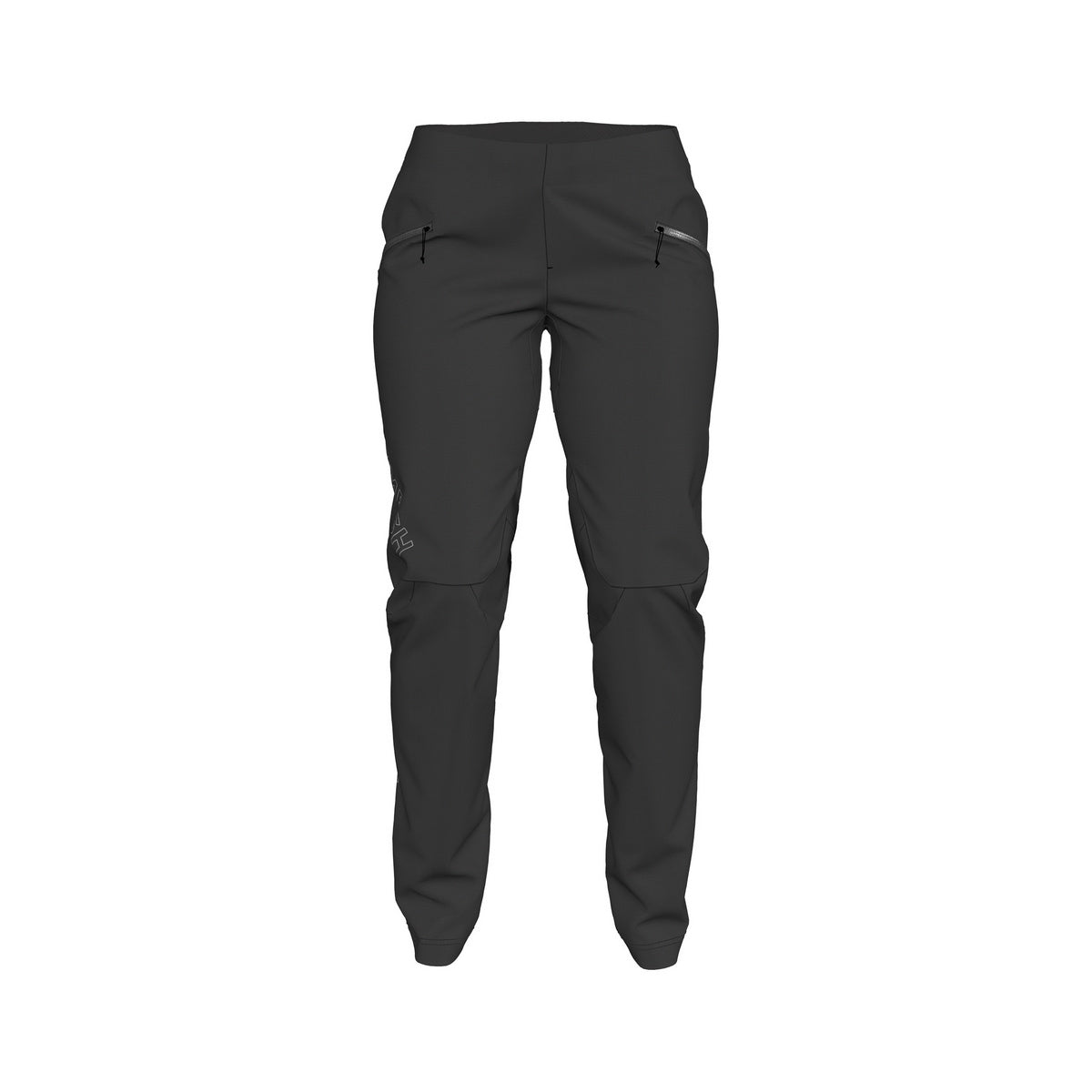 Grit Pant Women's