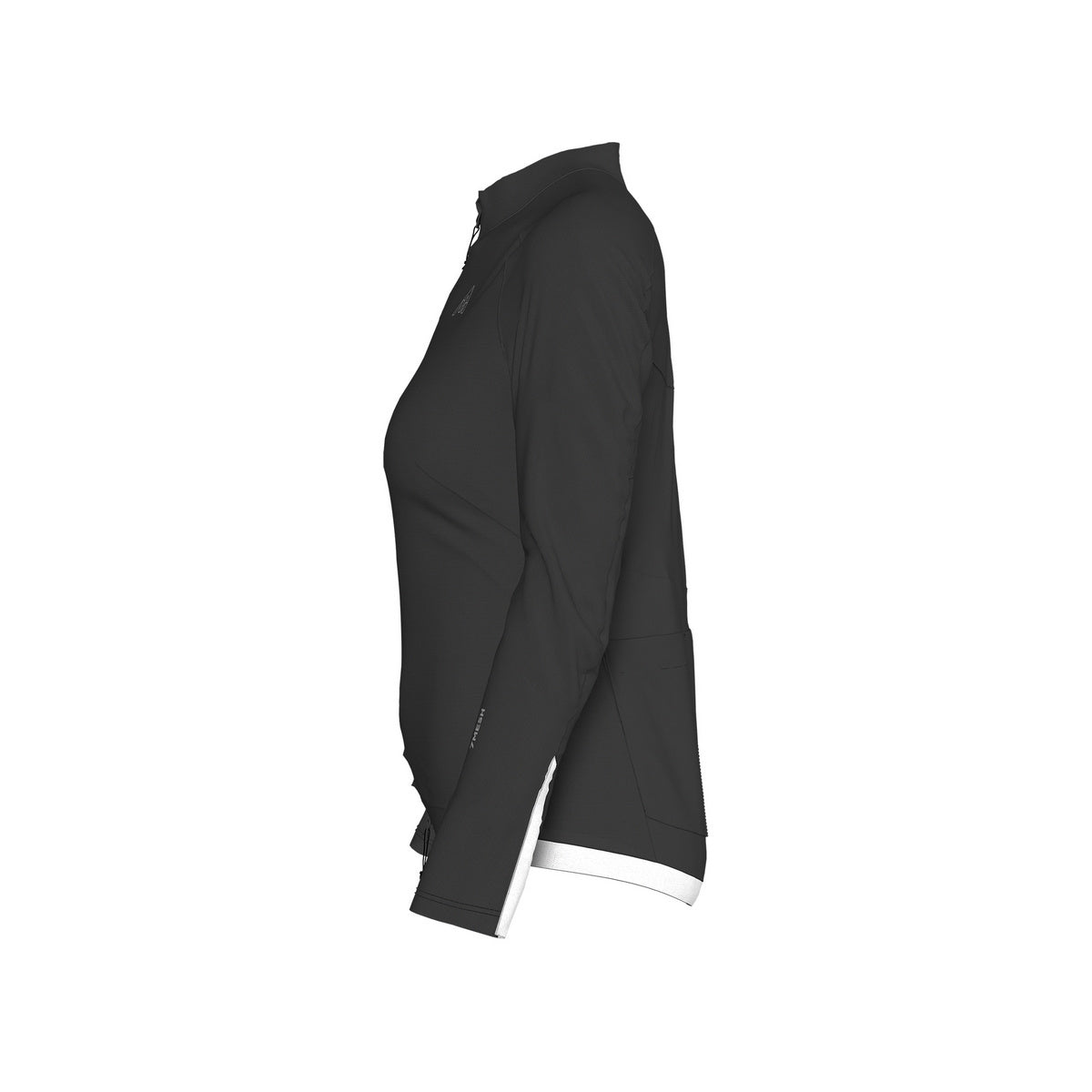 S2S Jersey LS Women's
