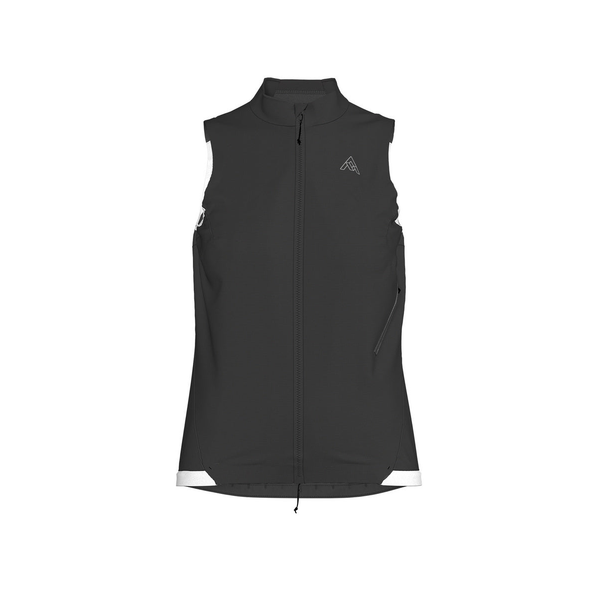 S2S Vest Women's