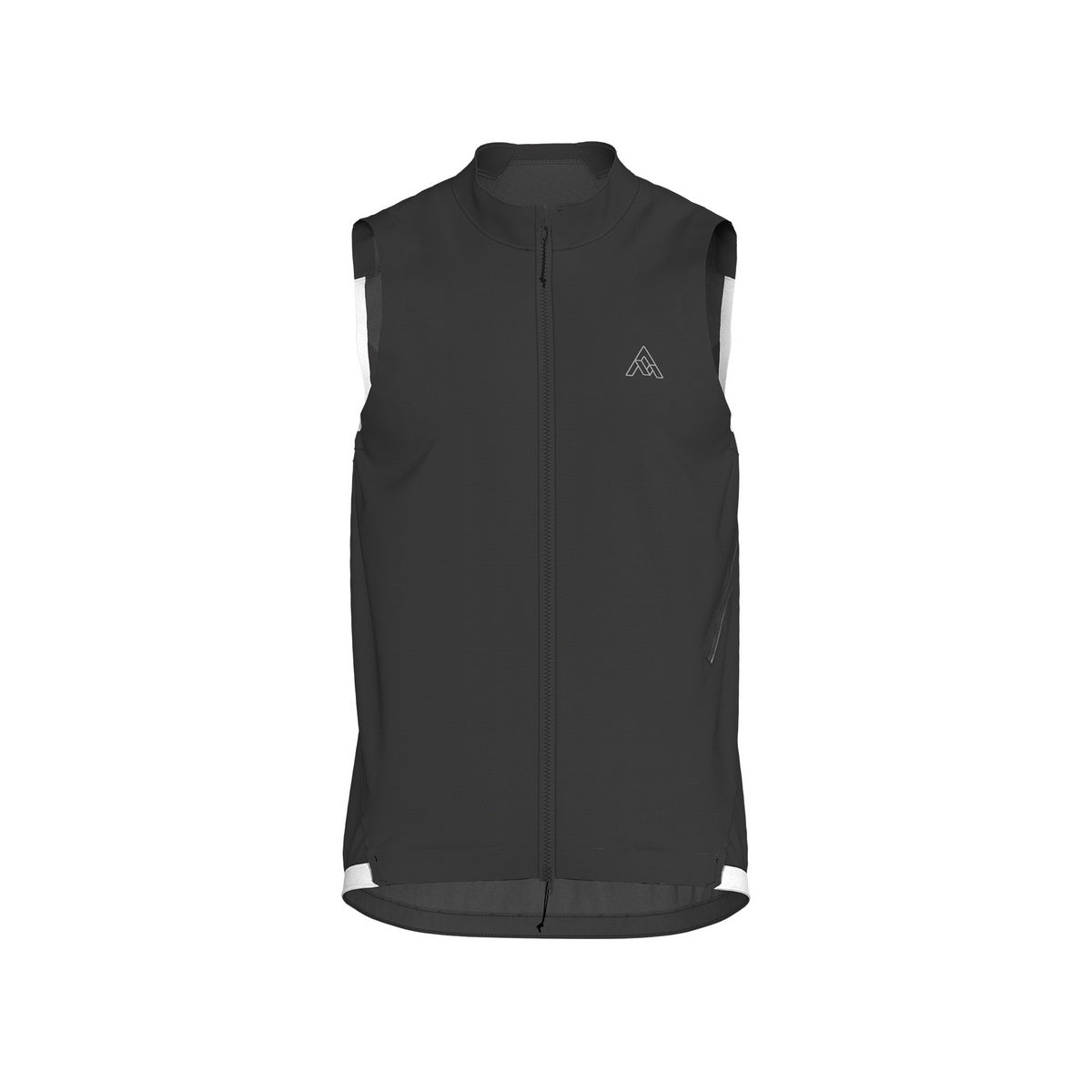 S2S Vest Men's