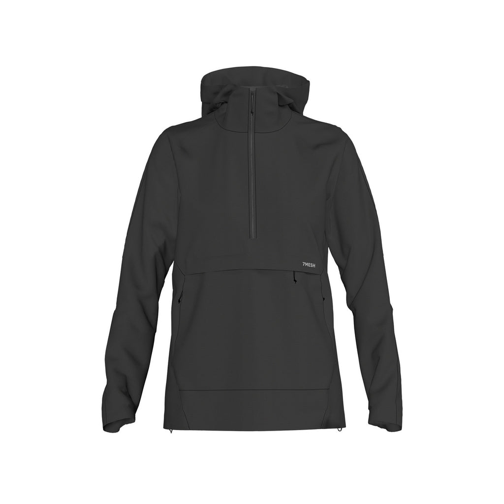 Cache Anorak Women's