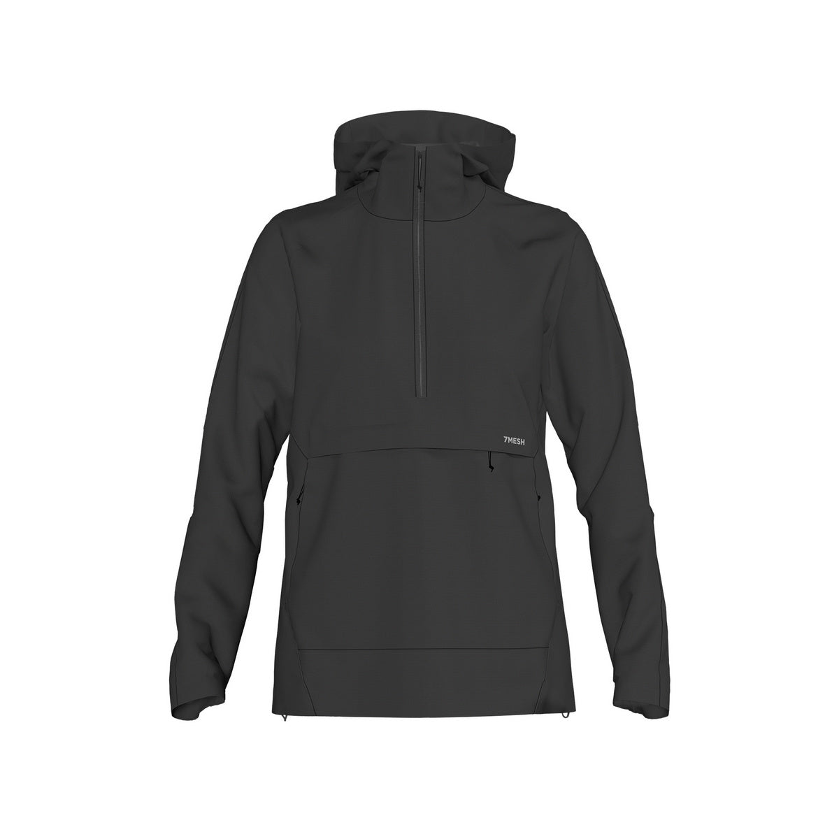 Cache Anorak Women's