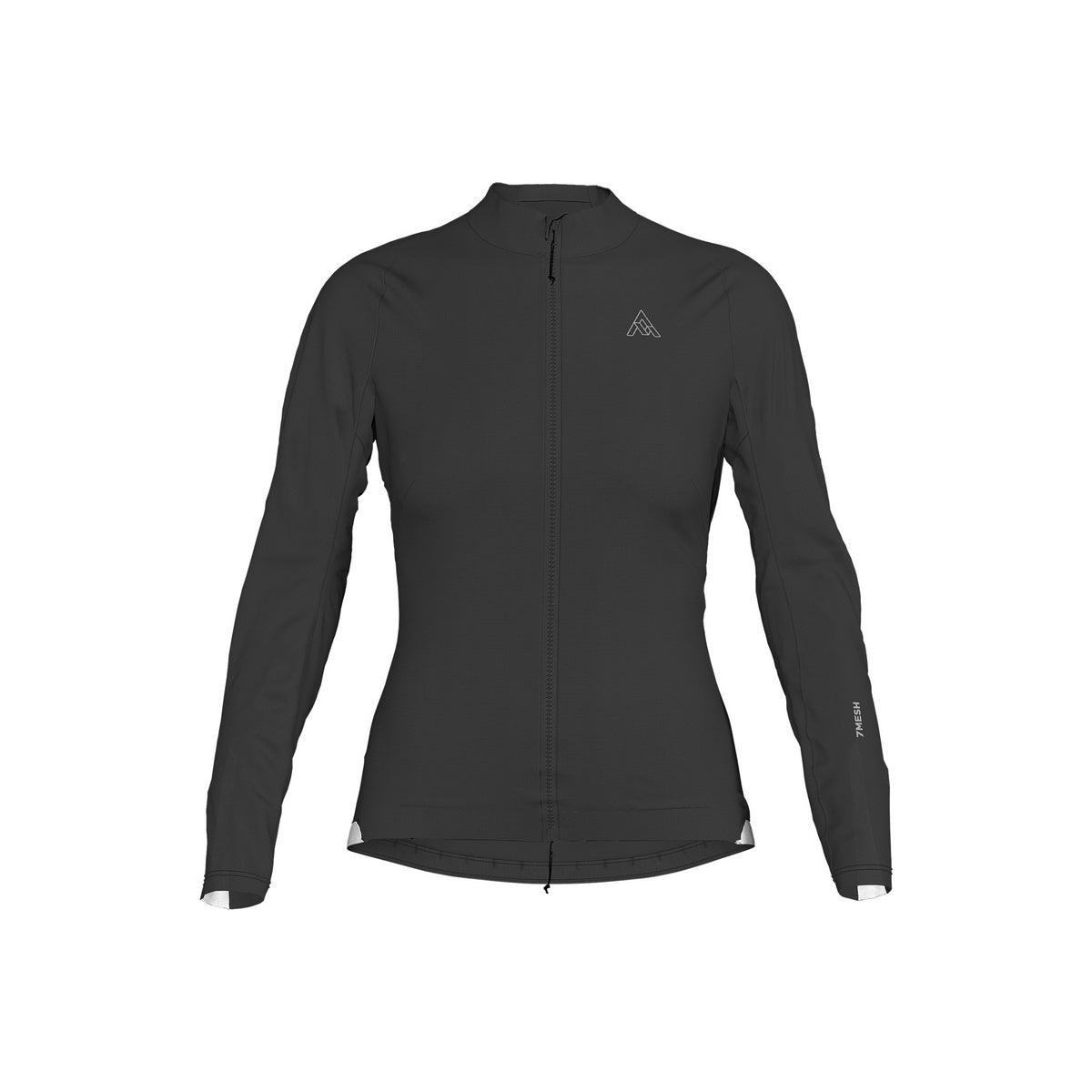 S2S Jersey LS Women's
