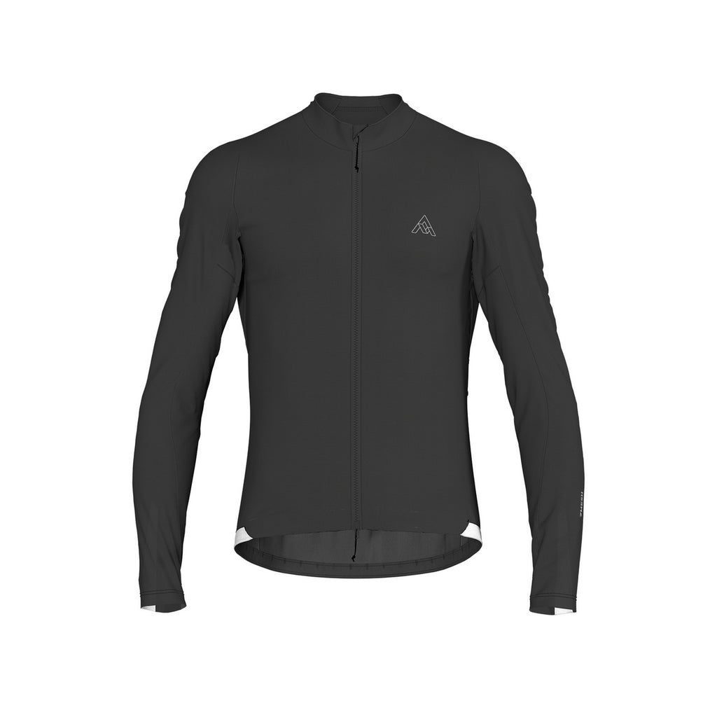S2S Jersey LS Men's