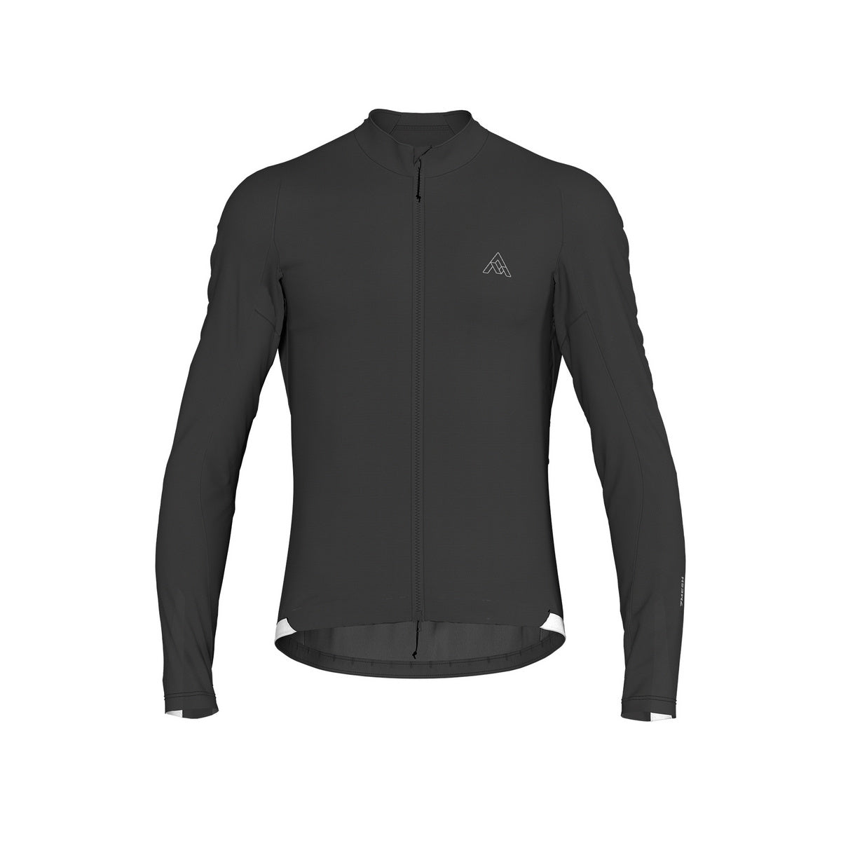 S2S Jersey LS Men's