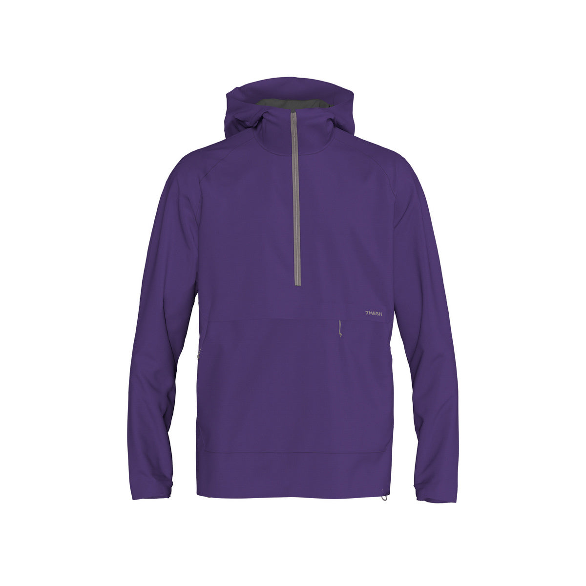 Cache Anorak Men's
