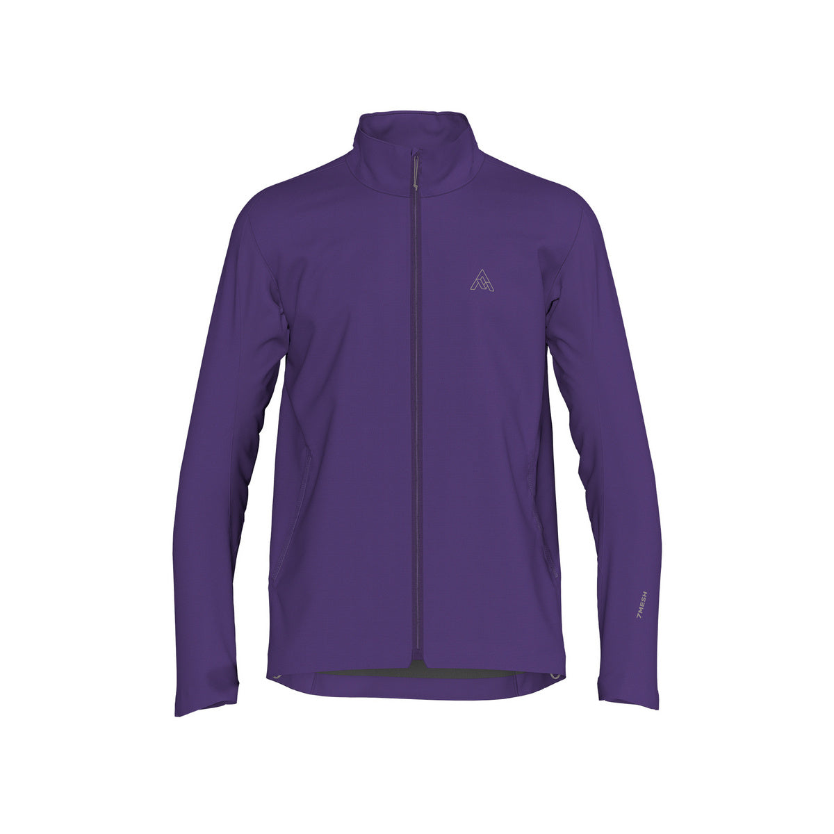 Cache Jacket Men's