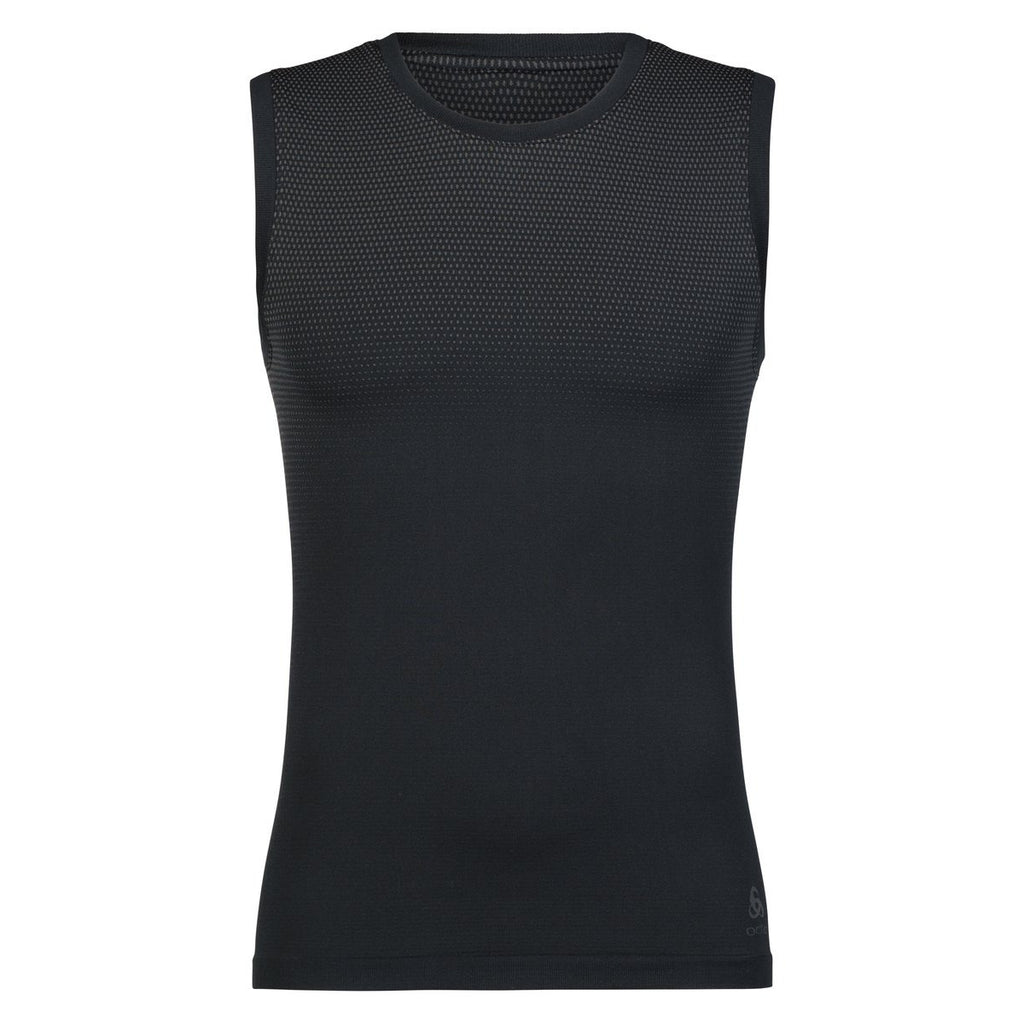 BL Top Crew Neck Singlet Performance Lig