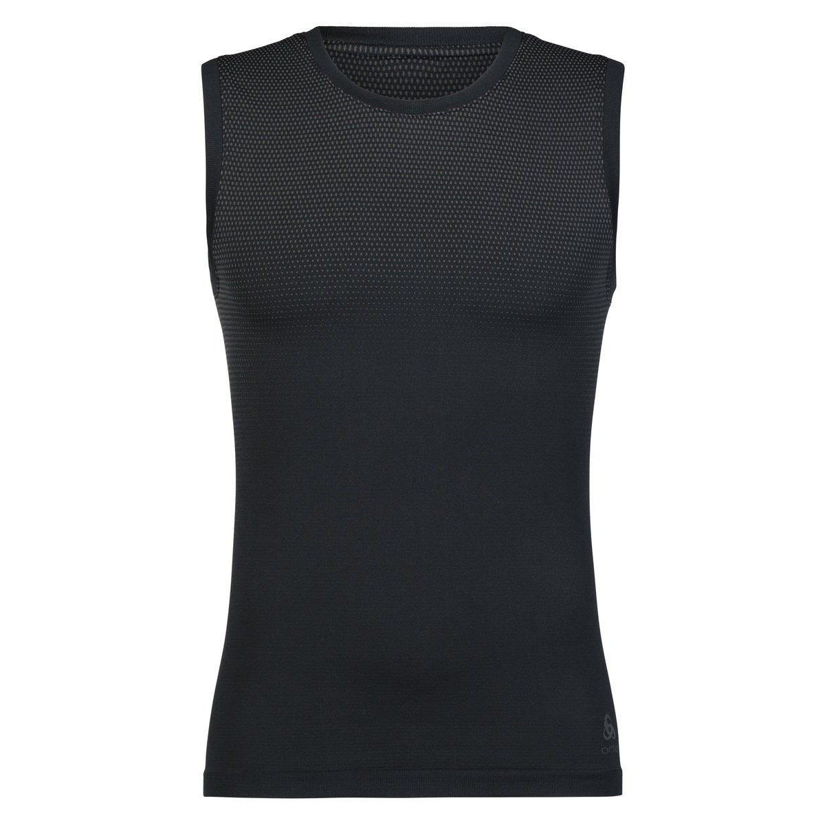 BL Top Crew Neck Singlet Performance Lig
