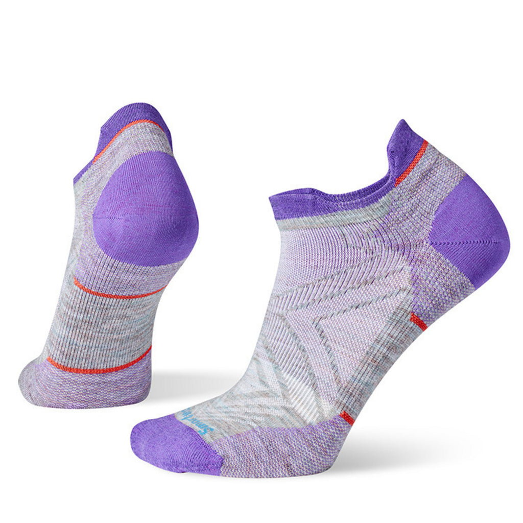 Ws Run Zero Cushion Low Ankle Performance