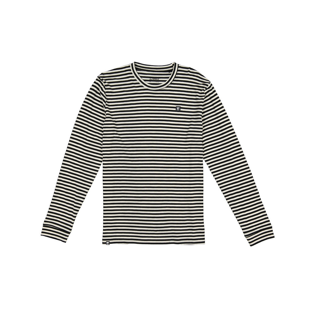 Icon LS