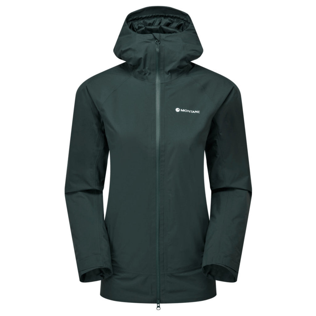 Women's Duality Lite Jacket