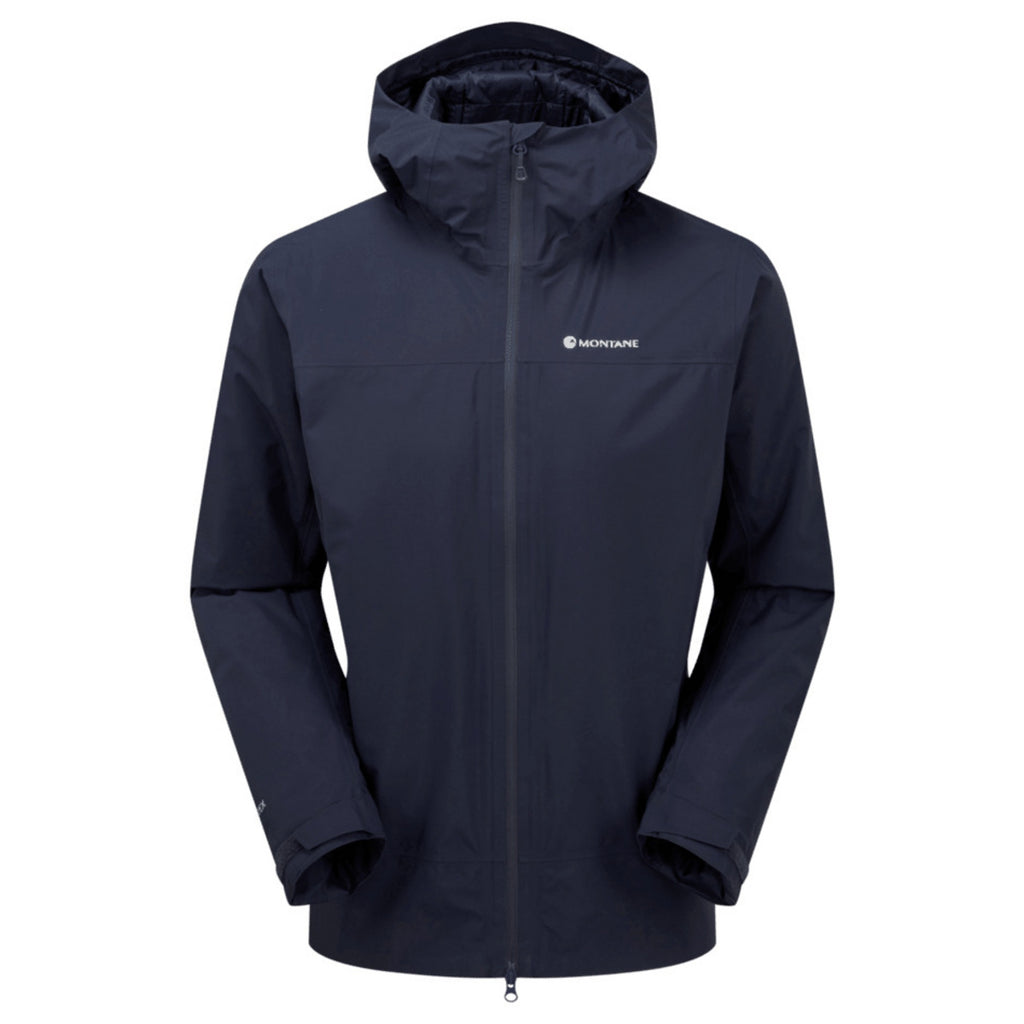 Men's Duality Lite Jacket