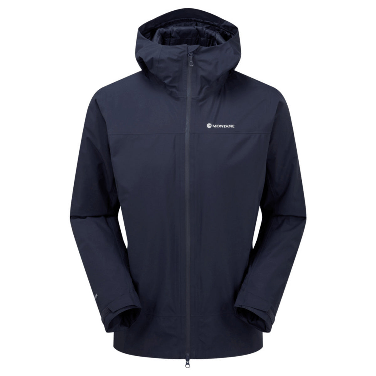 Men's Duality Lite Jacket
