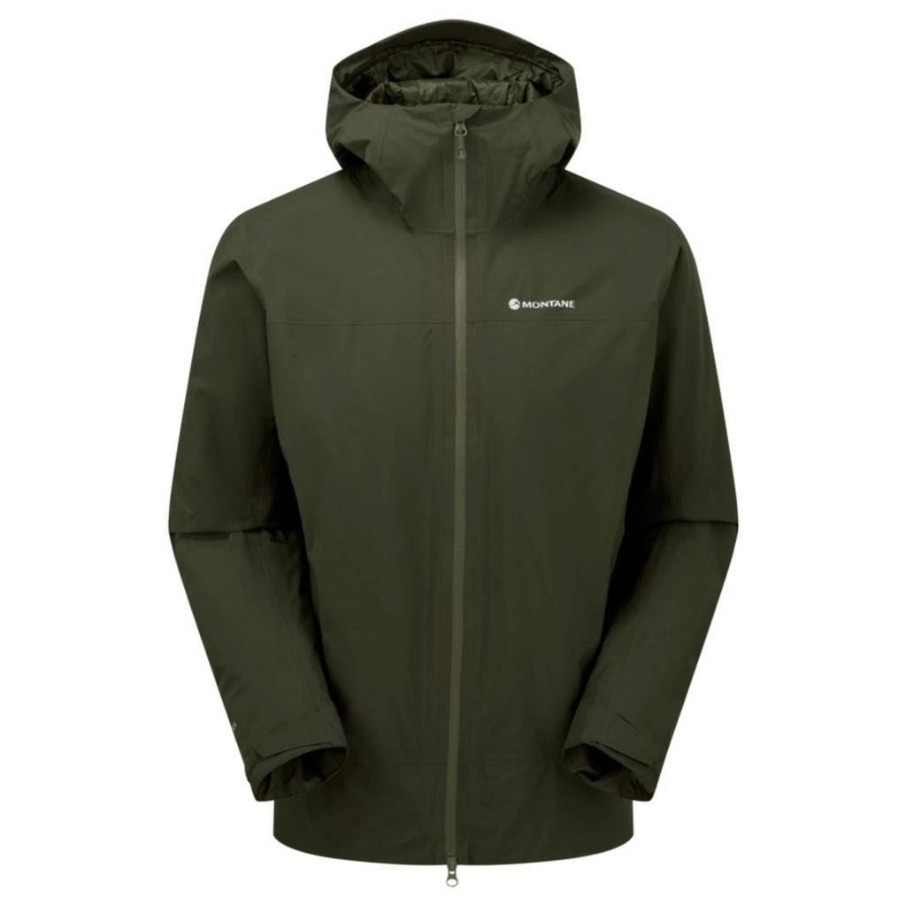 Men's Duality Lite Jacket