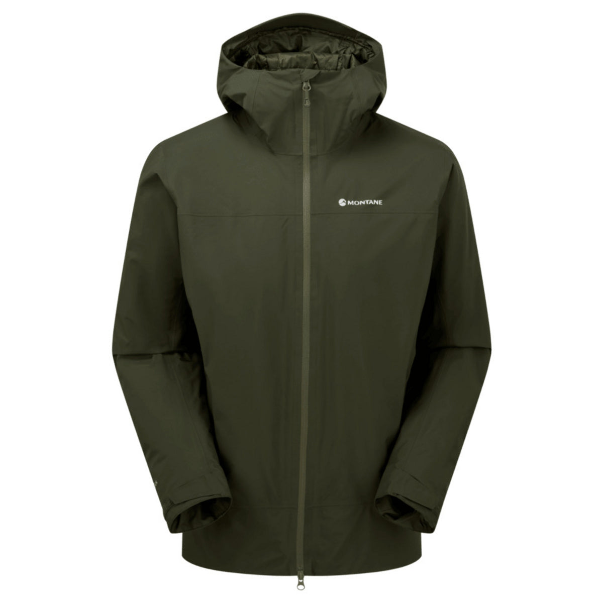 Men's Duality Lite Jacket