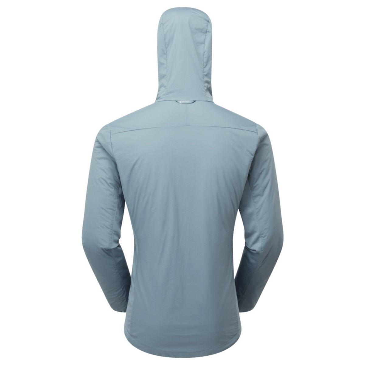 Men's Fireball Lite Hoodie