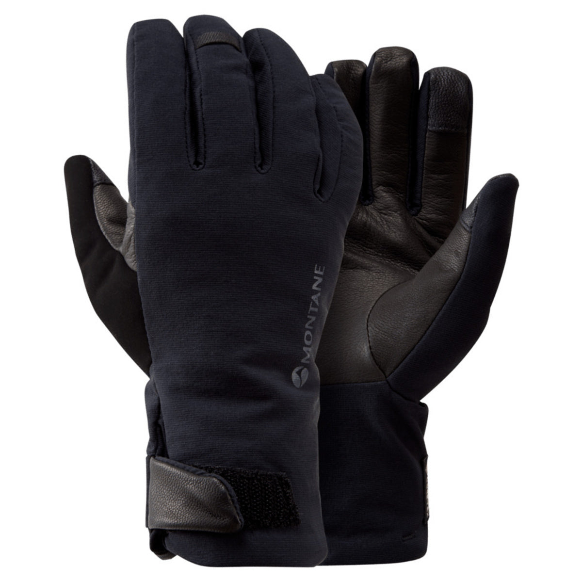 Women's Duality Glove