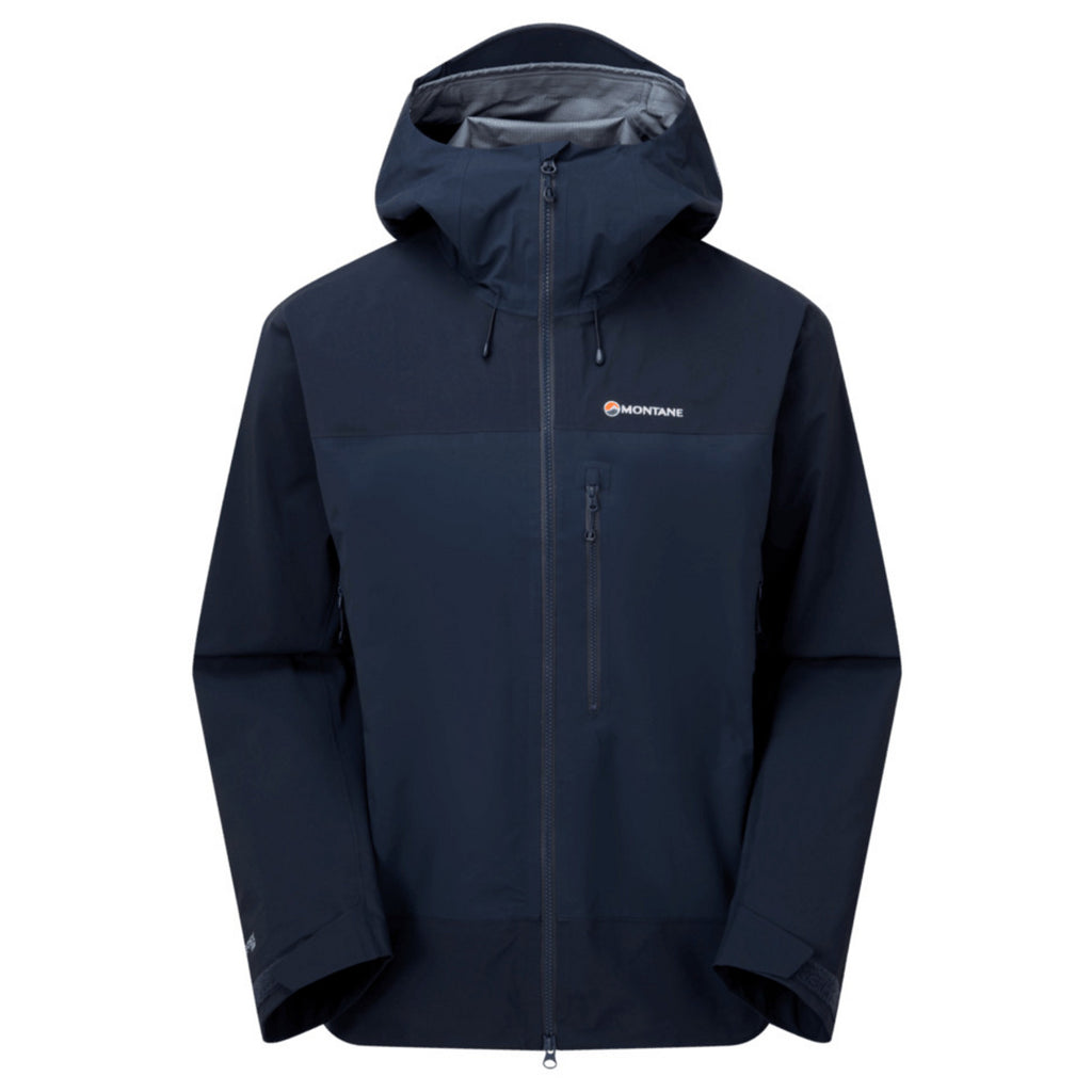 Men's Phase XPD Jacket