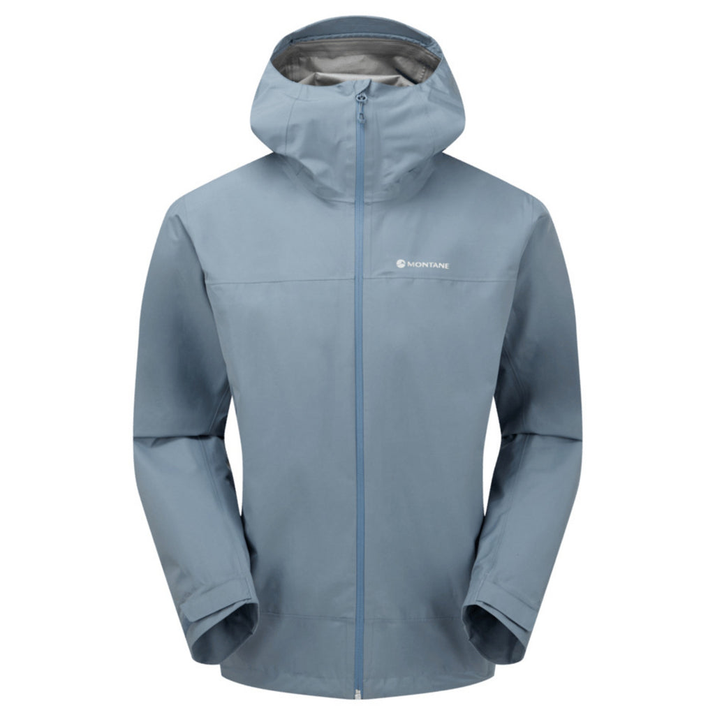 Men's Spirit Jacket